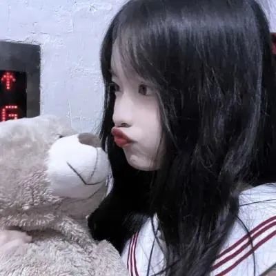 杏彩平台登录